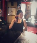 Izyatt 35 ans Almaty Kazakhstan