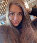 Lolitonka 36 ans Mykolaiv Ukraine