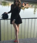 Anastasiya 29 years Полтава Ukraine