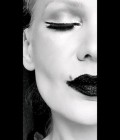 Tanya 46 Jahre Odessa Ukraine