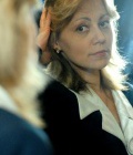 Natali 54 ans химки Russie