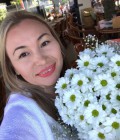 Gulnur 48 ans Астана Kazakhstan