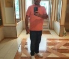 Henri 55 ans Saint Denis Réunion