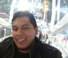 Charly 32 лет Nogales США
