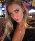 Viktoria 38 ans Sedovo Ukraine