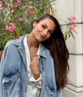 София 32 ans Нюрнберг  Allemagne