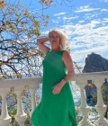 Olga 71 лет Krym Россия