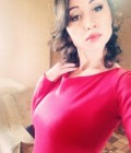 Лина 32 ans Мелитополь  Ukraine
