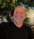 Charles 61 ans Bulle Suisse