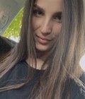 Rencontre Femme : Marina, 27 ans à Ukraine  Poltava