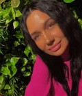 Sofi 40 ans Lyon  France