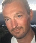 Michael 46 ans Le Portel  France