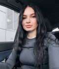 Виктория 25 ans Харьков Ukraine