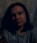 Леся 28 years Чернигов Ukraine
