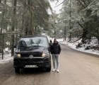 Ayoub 27 лет Marrakesh  Марокко