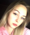 Олеся 25 ans Питер Russie