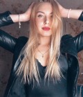 Marina 39 ans Molochansk Ukraine