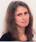 Liudmila 44 ans Минск Biélorussie