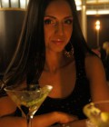 Tanehka 34 ans Минск Biélorussie
