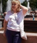 Valentina 65 Jahre Pavlodar Kasachstan