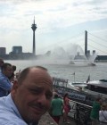 Jürgen 57 лет Mönchengladbach Германия