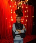Dalijus 58 ans London Royaume-Uni