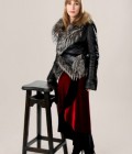 Irina 46 ans чернигов Ukraine