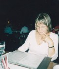 Tatiana 69 ans Omsk Russie