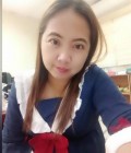 Carmelita 60 ans Noginsk Russie