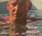 David 57 ans Saint-denis  Réunion