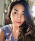 Joana 33 лет Helsinki Финляндия