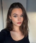 Елена 35 ans Lugansk Russie