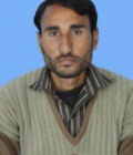 Nadeem 41 ans Faisalabad Bahreïn