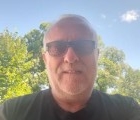 Alain 72 лет Albi Франция