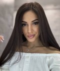 Катя 28 Jahre Бендеры  Moldawien
