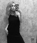 Milashka 29 ans Düsseldorf Allemagne