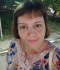 Вероника 43 years Uralsk Kazakhstan