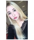 Kseniya 24 years Krasnodar Russia