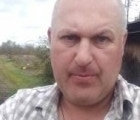 Александр 46 лет Пенза Россия