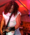 Dieter 57 ans Bad Sobernheim Allemagne