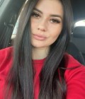 Iryna 30 ans Chuhuiv Ukraine