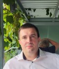 Eugen 44 ans Remagen Allemagne
