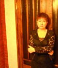 Valentina 67 ans Lahdenpohya Russie