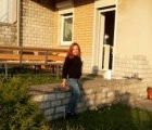 Tatjana 53 ans Минск Biélorussie