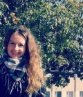 Lana 43 ans Kiev Ukraine