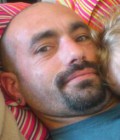 Peio 40 ans Tarbes France
