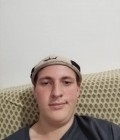 Кирилл 18 лет Бишкек Казахстан
