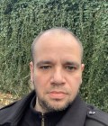 Karsten 44 лет Kaiserslautern  Германия