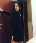 Kamilla 37 ans Atyrau Kazakhstan