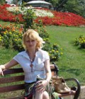 Rita 58 ans Vladimir Russie